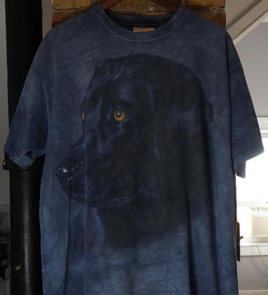 Vintage Tee
